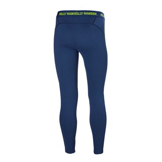 Helly Hansen Lifa Active Pant - Intimo - Uomo