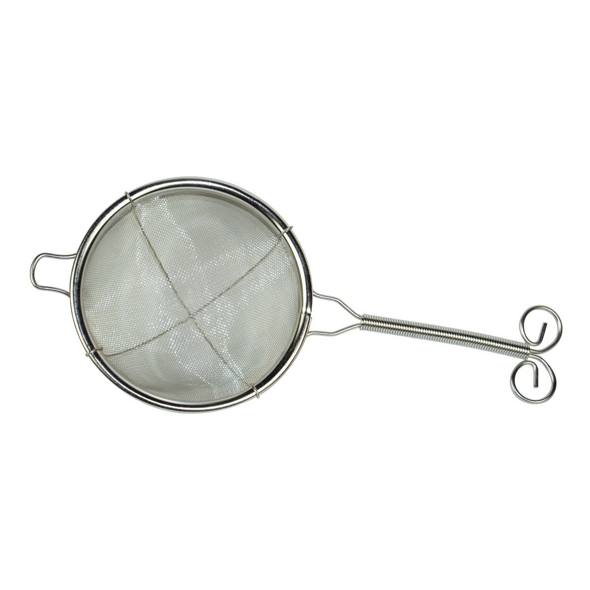 Sita (strecuratoare) Matcha