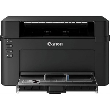 Imprimanta laser monocrom Canon LBP112, A4 Imprimanta laser monocrom Canon LBP112, A4