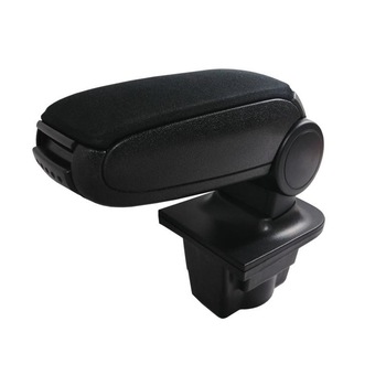Cotiera Auto Flexzon Negru Textil Opel Astra J 2009 -2015 Cotiera Auto Flexzon Negru Textil Opel Astra J 2009 -2015