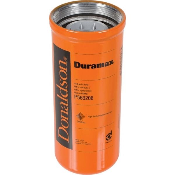 Filtru hidraulic P569206 Donaldson