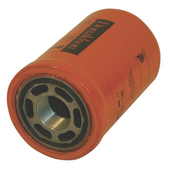 Filtru hidraulic P763694 Donaldson