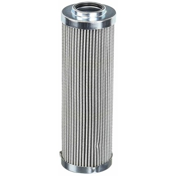 Filtru hidraulic P762860 Donaldson Filtru hidraulic P762860 Donaldson