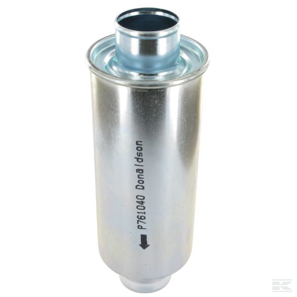 Filtru hidraulic P761040 Donaldson