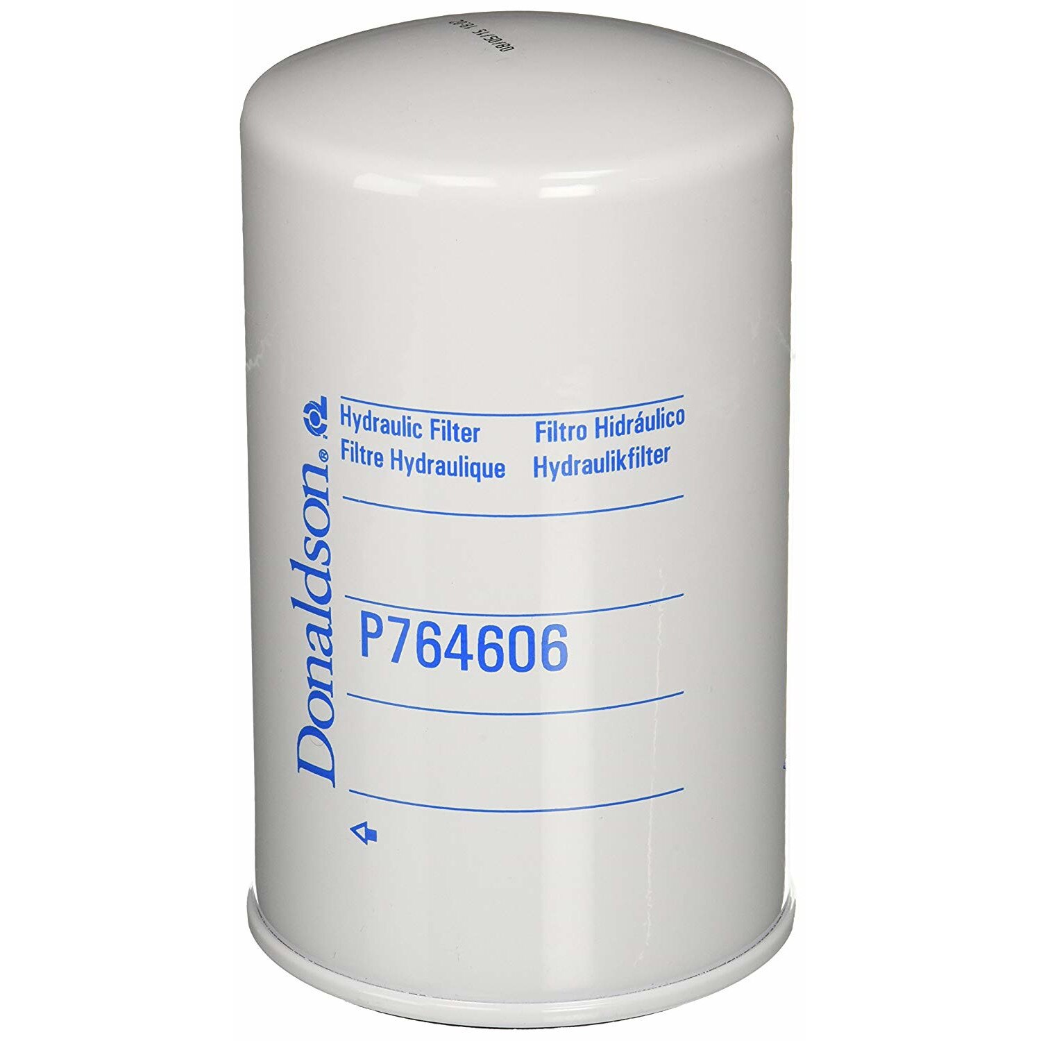 Filtru hidraulic P764606 Donaldson