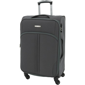 Troller Lamonza Allure, 67 cm, Gri Troller Lamonza Allure, 67 cm, Gri