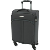 troller lamonza allure 55 cm gri imagen 19_0_
0