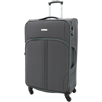 Troller Lamonza Allure, 77 cm, Gri Troller Lamonza Allure, 77 cm, Gri