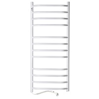 Cauți Calorifer Electric Portprosop Alege Din Oferta Emag Ro