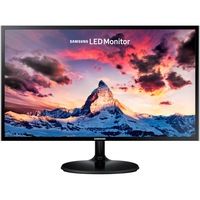 monitor gaming led pls samsung 235quot full hd hdmi freesync game mode flicker free slim negru ls24f354fhu imagen 29_0_
0