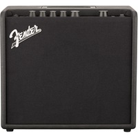 Amplificator chitara electrica Fender Mustang LT 25 W
