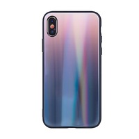Kereses Huawei P Smart 2019 Tok Vasarolj Online Az Emag Hu N