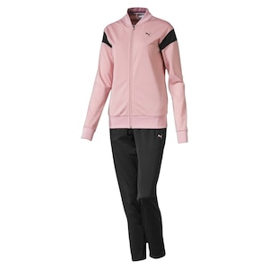 Cauți Masina De Tricotat Alege Din Oferta Emag Ro