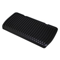 placa superioara gratar tefal optigrill plus xl imagen 3_0_
0
