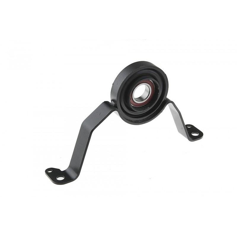 Rulment cardan / rulment intermediar cardan Audi A7 ( 10.2010-