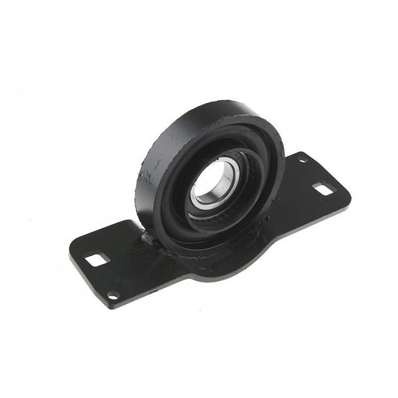 Rulment cardan / rulment intermediar cardan Volkswagen Caddy 4 (2015->)