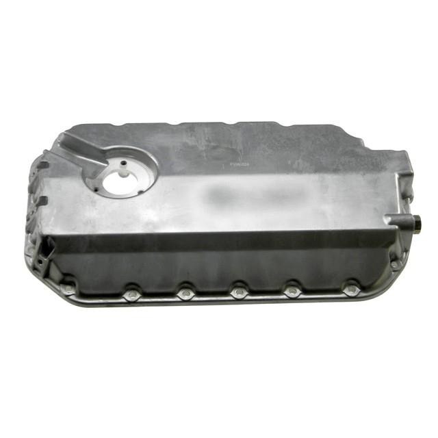 Baie ulei Audi A4 (1994-2001) [8D2, B5]