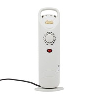 calorifer electric cu ulei 7 elementi swbsavictronic mc7 700 walb imagen 17_0_
0