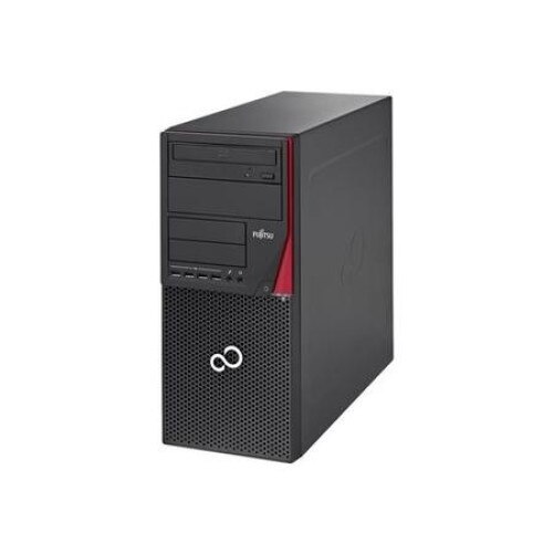Sistem Desktop PC Fujitsu Esprimo P956 cu procesor Intel® Core™ i5
