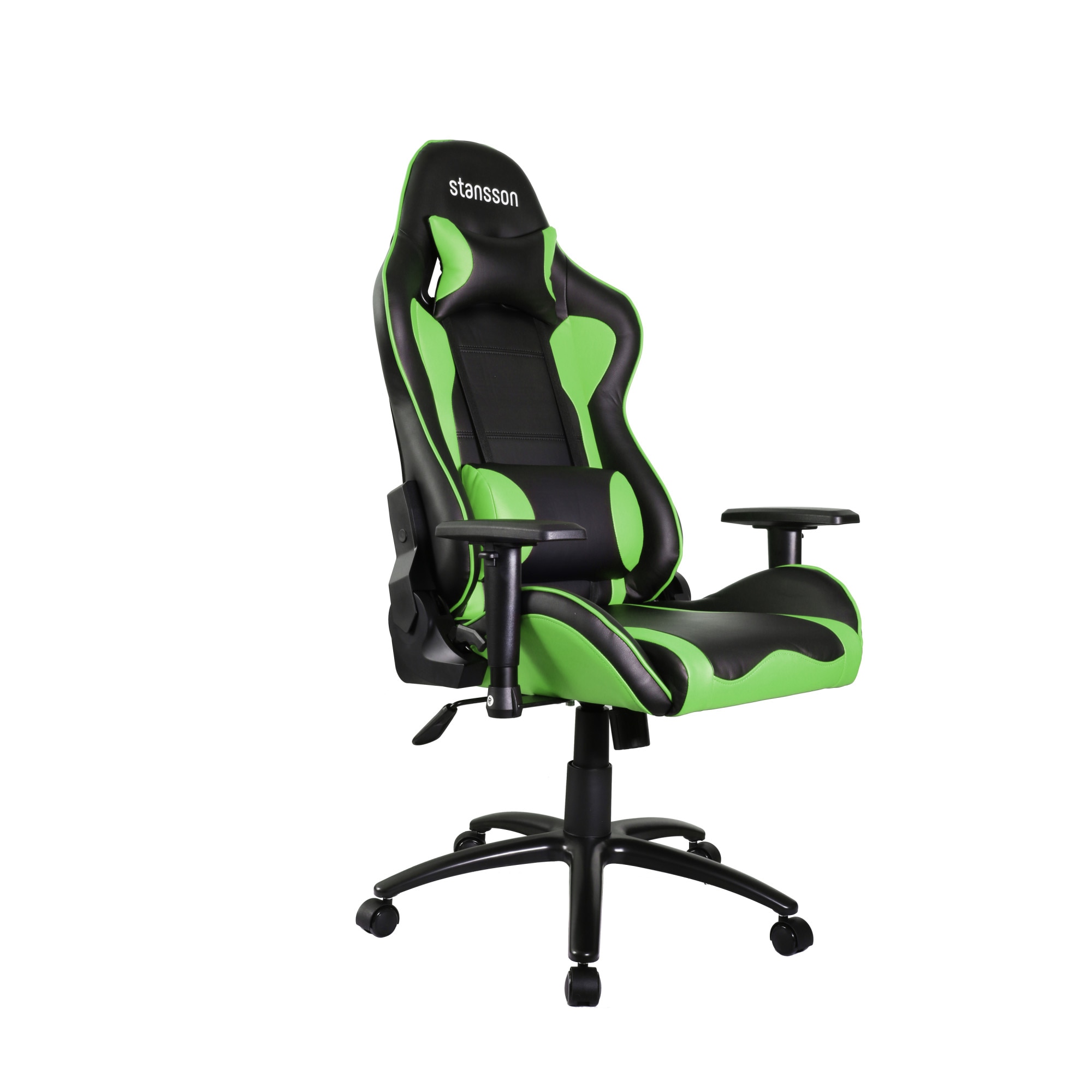 emag king series szék emag king series szék