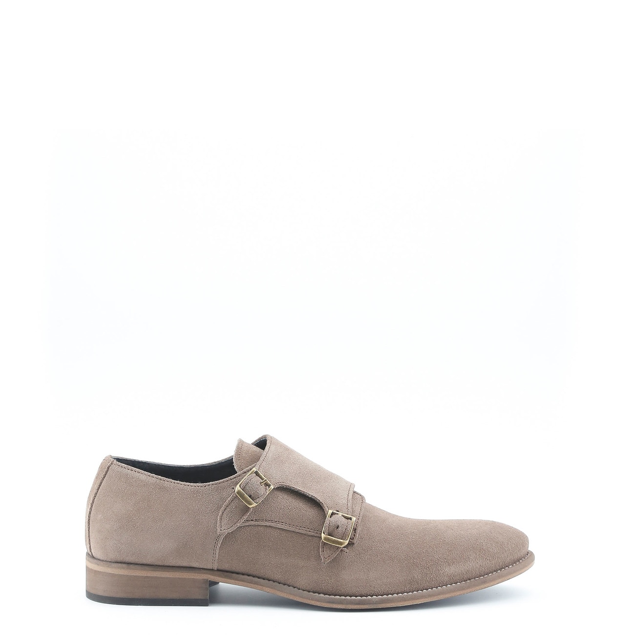 Pantofi barbati Made in Italia model Maro, Maro