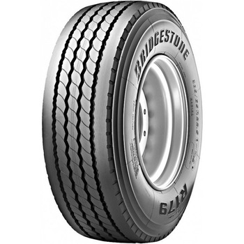 Anvelopa camion 385/65r22.5 ,Bridgestone r179 160k/158l Anvelopa camion 385/65r22.5 ,Bridgestone r179 160k/158l