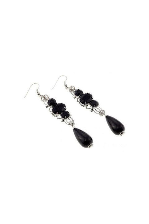 Cristian Lay női fülbevaló 494160