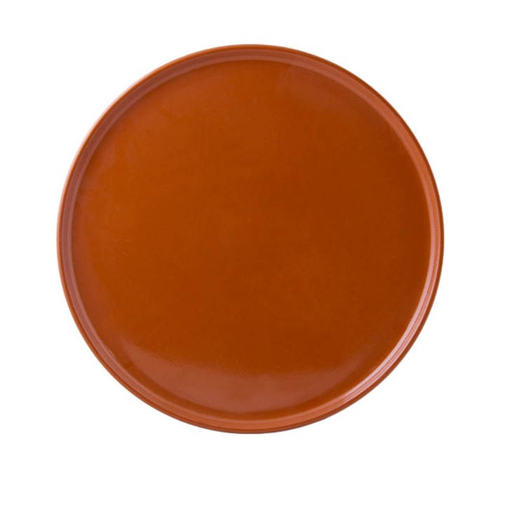 Farfurie pizza COK CERAMICA 29cm