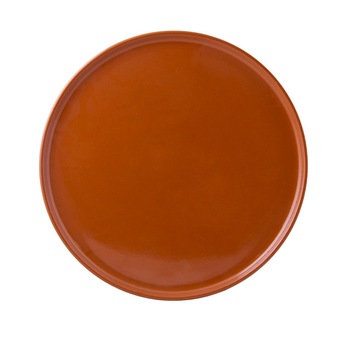 Farfurie pizza COK Ceramica 32cm Farfurie pizza COK Ceramica 32cm