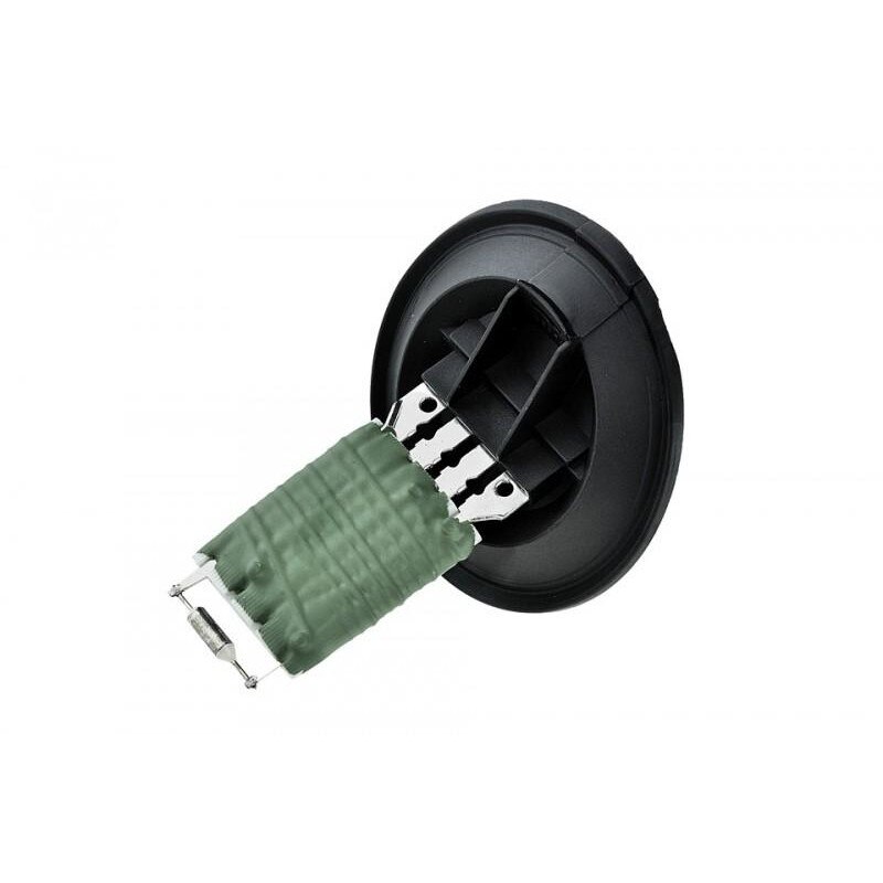 Rezistenta aeroterma Audi A1 (2010->) [8X1]