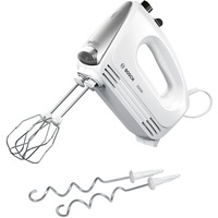 mixer de mana bosch clevermixx spotlight mfq 25200 500 w 4 viteze albargintiu imagen 28_0_
0