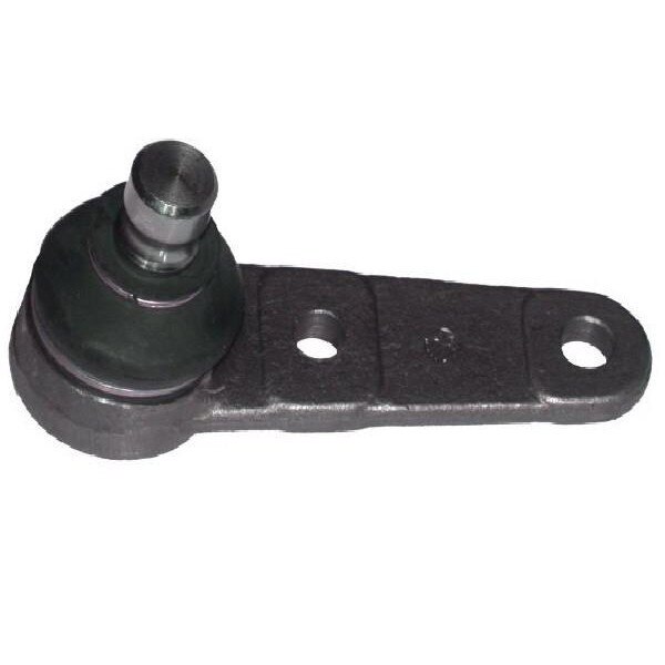 Pivot punte fata, ambele parti Ford Escort 5 (1990-1992) [GAL]