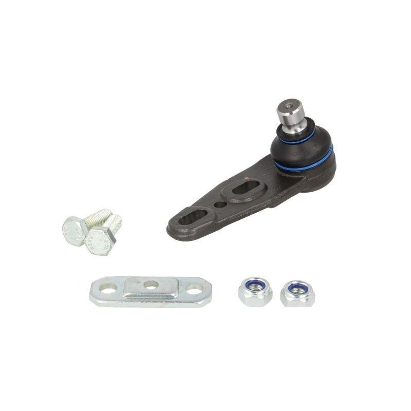 Pivot stanga Volkswagen Santana (1981-1985)