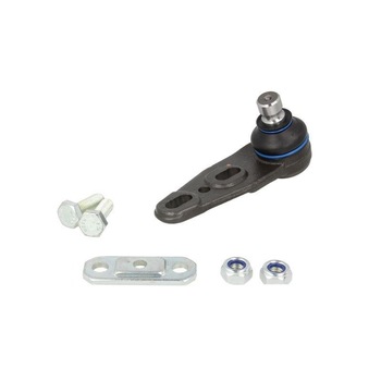 Pivot stanga Volkswagen Santana (1981-1985) Pivot stanga Volkswagen Santana (1981-1985)