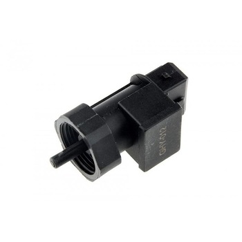 Senzor viteza Hyundai Accent 3 (2005-2009) Senzor viteza Hyundai Accent 3 (2005-2009)