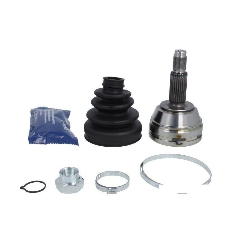 Cap planetara Ford Escort 5 (1990-1992) [GAL]