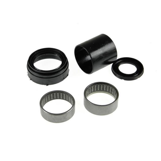 Rulment roata fata citroen saxo Citroen Saxo (1996-2004) [S0, S1]