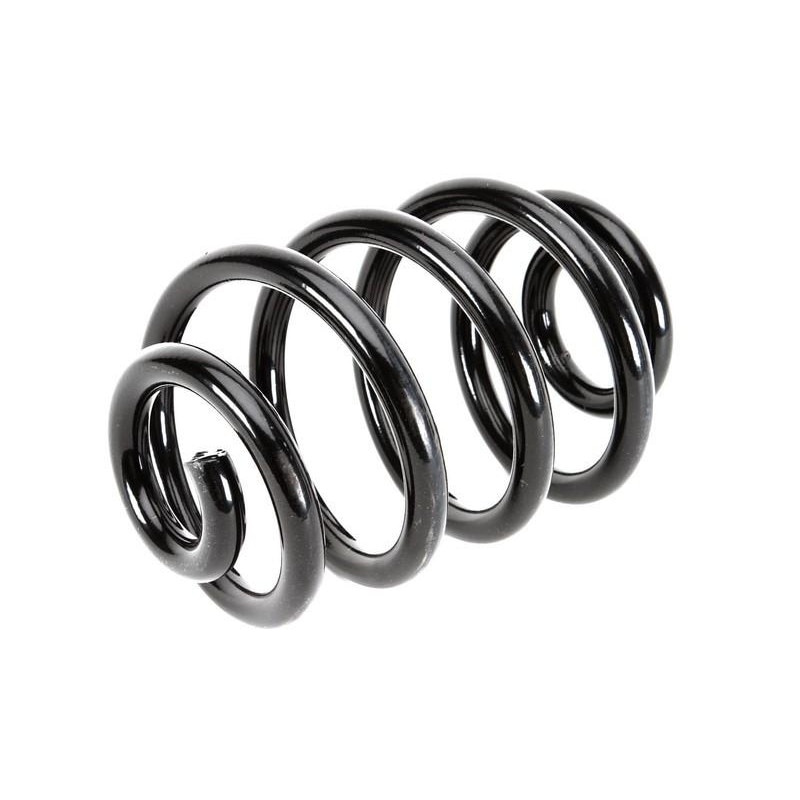 Arc spate Ford Galaxy (1995-2000)