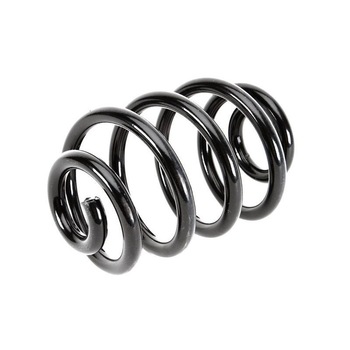 Arc spate Ford Galaxy (1995-2000) Arc spate Ford Galaxy (1995-2000)