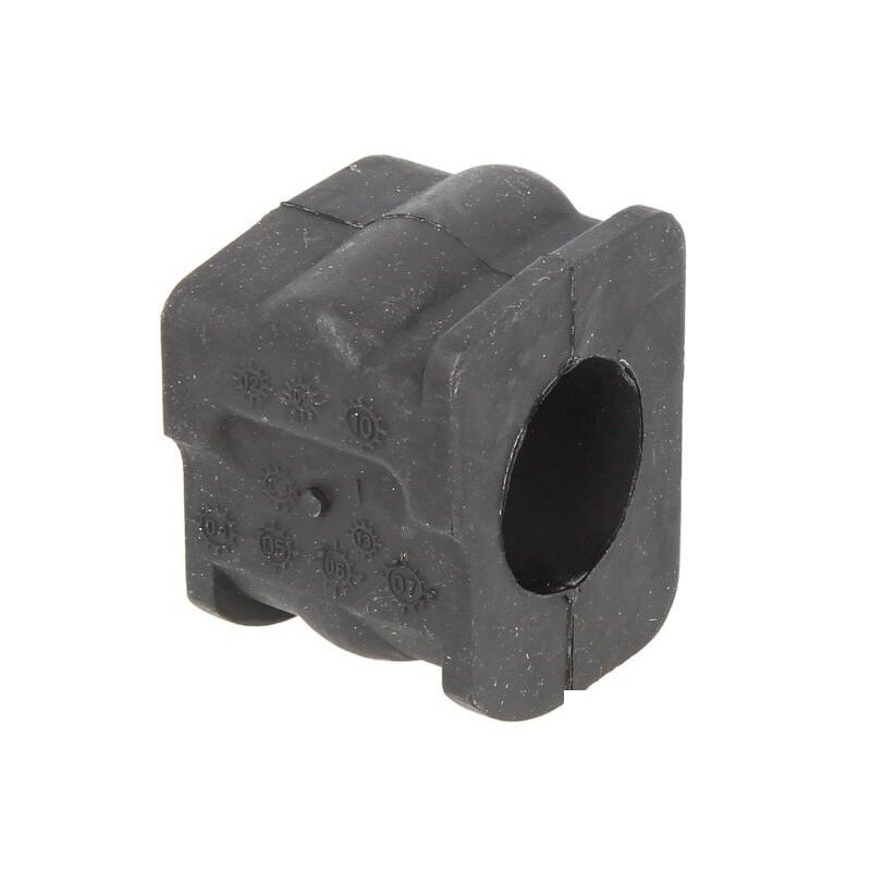 Bucsa bara stabilizatoare Volkswagen Passat B4 (1988-1996)