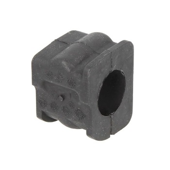 Bucsa bara stabilizatoare Volkswagen Passat B4 (1988-1996) Bucsa bara stabilizatoare Volkswagen Passat B4 (1988-1996)