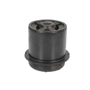 Bucsa punte spate stanga/dreapta vw passat, skoda superb, audi a6 Volkswagen Passat B5(1996-2005) Bucsa punte spate stanga/dreapta vw passat, skoda superb, audi a6 Volkswagen Passat B5(1996-2005)