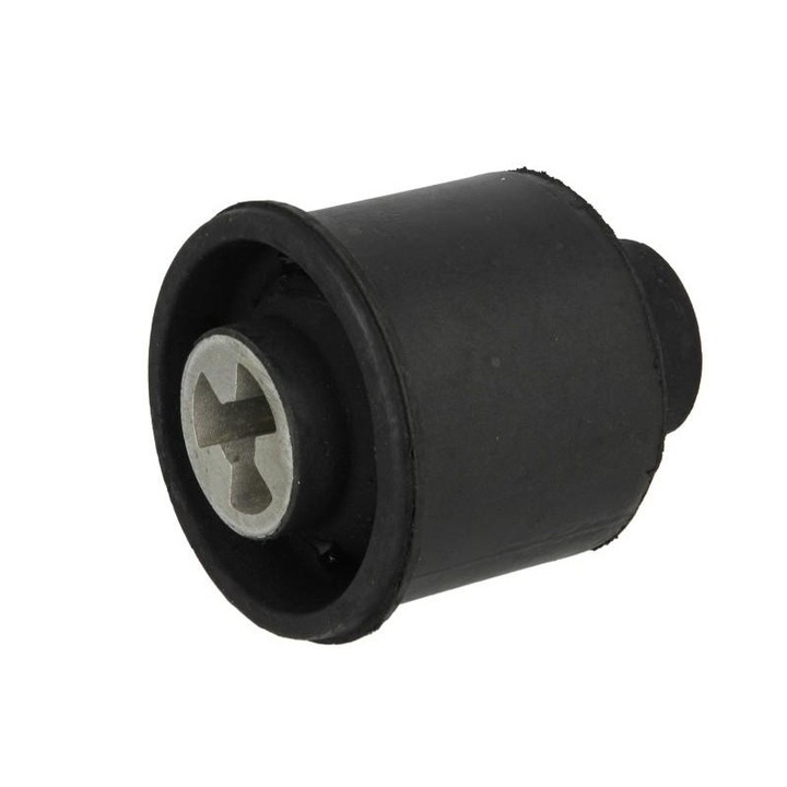 EXP Bal / jobb Hátsó Tengely Persely, vw golf IV, audi a3, ülés ibiza Audi A3 (1996-2003) [8L1]