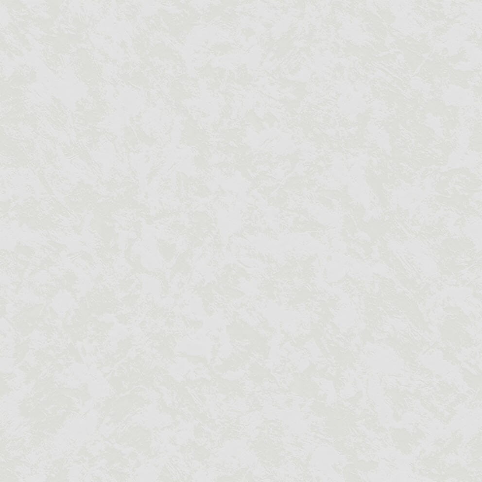 Tapet DEGRETS 3500 Duplex Vitalina 2 gri sizes 0.53m x 10.05m = 5.3 mp