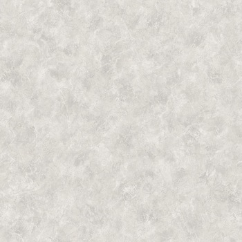 Tapet DEGRETS 4110 Duplex Amaranth fundal gri sizes 0.53m x 10.05m = 5.3 mp Tapet DEGRETS 4110 Duplex Amaranth fundal gri sizes 0.53m x 10.05m = 5.3 mp