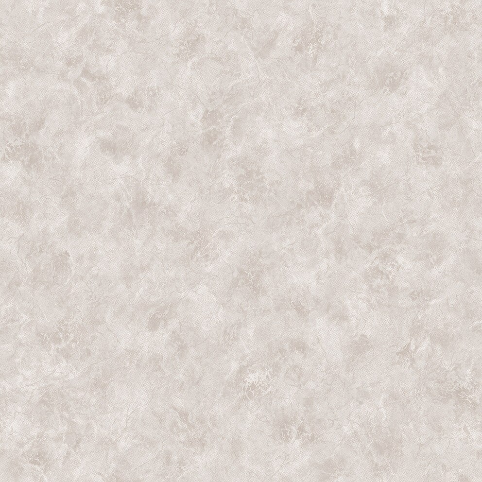 Tapet DEGRETS 4113 Duplex Amaranth fundal bej sizes 0.53m x 10.05m = 5.3 mp