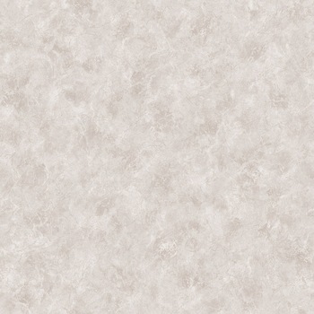 Tapet DEGRETS 4113 Duplex Amaranth fundal bej sizes 0.53m x 10.05m = 5.3 mp Tapet DEGRETS 4113 Duplex Amaranth fundal bej sizes 0.53m x 10.05m = 5.3 mp