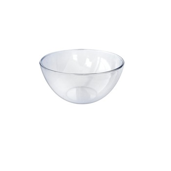 Bol yena sticla termorezistenta Wol 212x107mm Bol yena sticla termorezistenta Wol 212x107mm