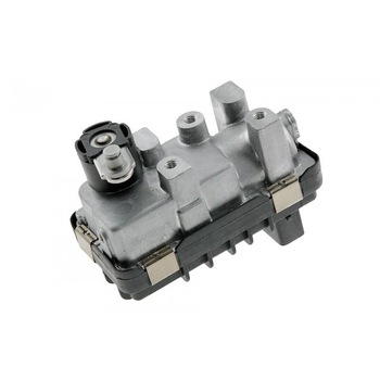Actuator turbosuflanta/reglare aer turbosuflanta g-001/6nw009660/ Chrysler 300C (2011- G-001/6NW009660/ 6NW 009 660 / G001 Actuator turbosuflanta/reglare aer turbosuflanta g-001/6nw009660/ Chrysler 300C (2011- G-001/6NW009660/ 6NW 009 660 / G001
