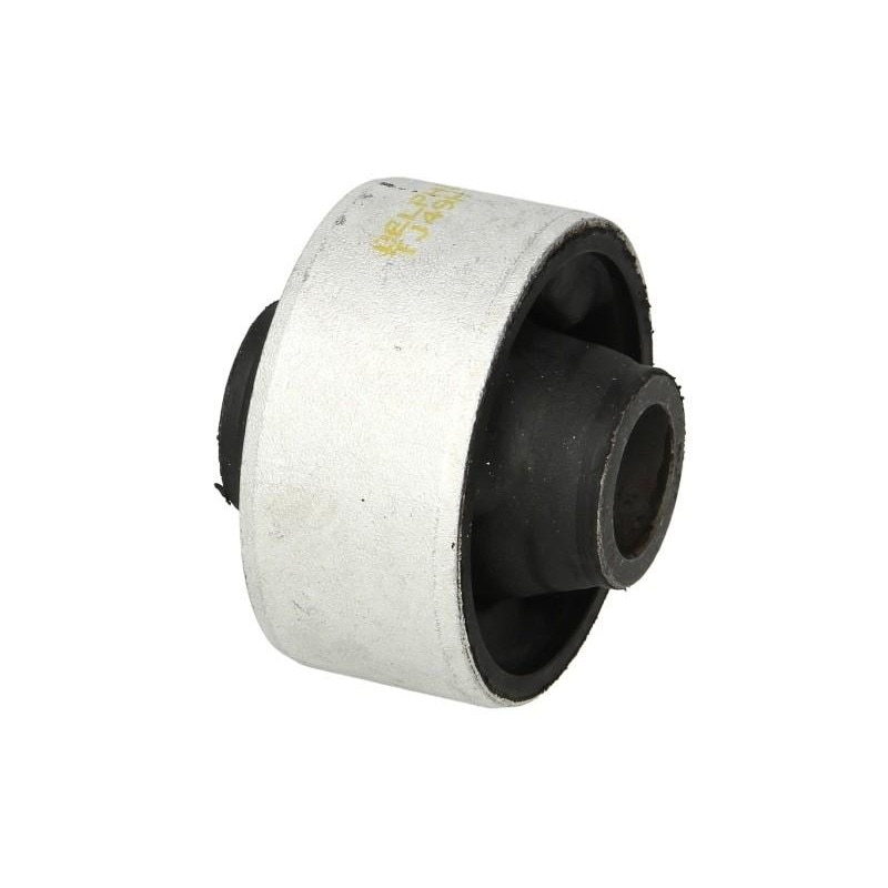 Bucsa axa fata / bucsa bascula Ford Galaxy (1995-2000)